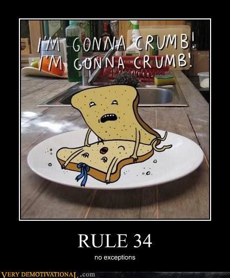 Rule 34. . Rule 34 gallery